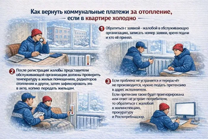 photo_2026-02-03_14-47-15