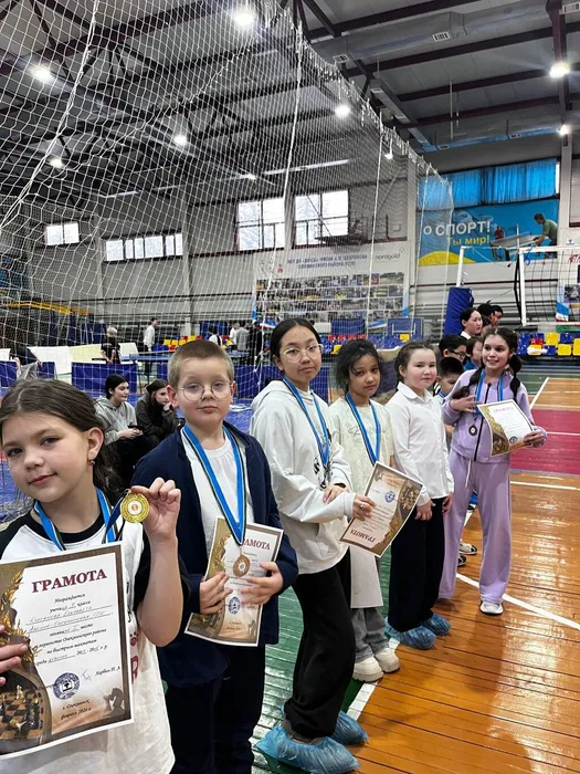 photo_2026-02-19_02-52-42