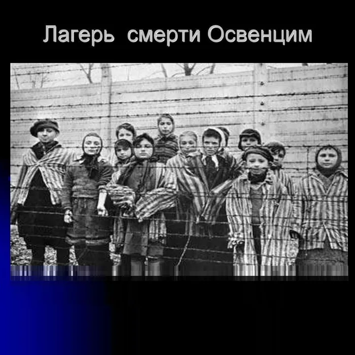 Приближается знаменательная дата – 80 лет Победы в Великой Отечественной войне.