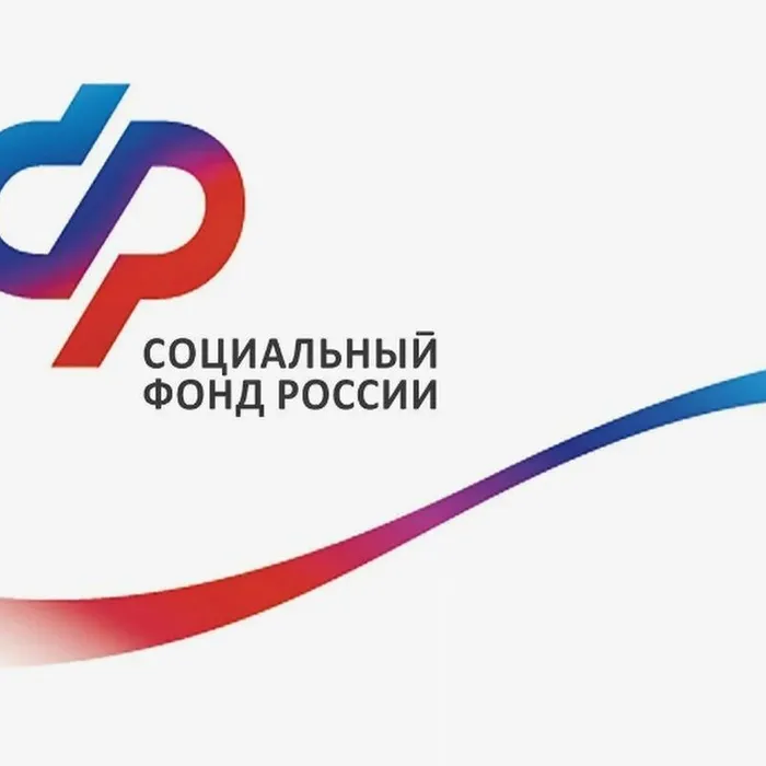 Хорошие новости для пенсионеров: выплаты увеличились автоматически