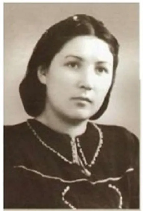 photo_2026-02-19_02-48-55