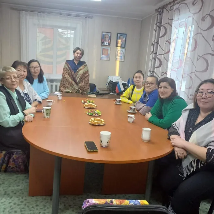 Сил и терпения ,вам дорогие мамы и жёны.