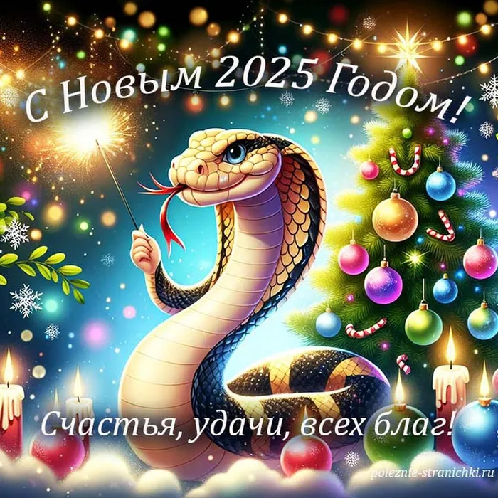 с новым 2025 годом! друзья!!