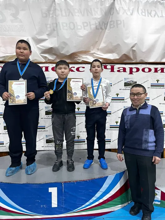 photo_2026-02-19_02-52-54