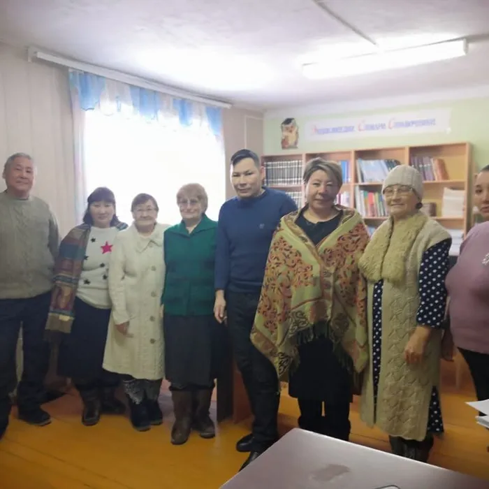 Концерт и к/выставка.