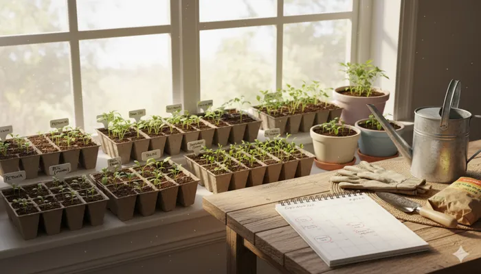 загрузка