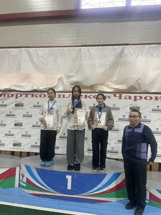 photo_2026-02-19_02-53-11