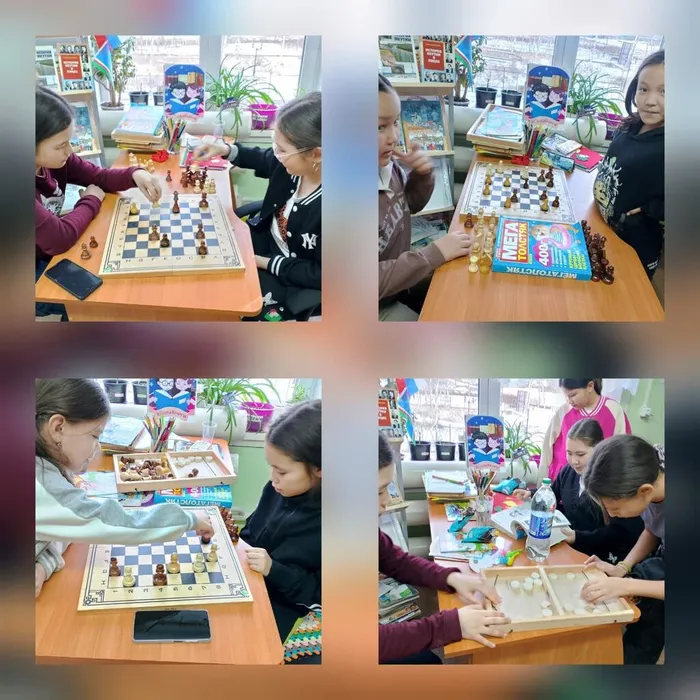 Поздравляем школьников с окончанием первой четверти! 🎉