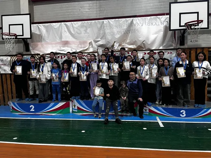 photo_2026-02-19_02-52-36